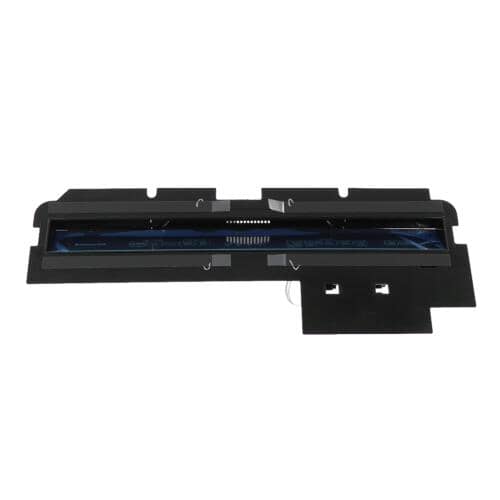 Whirlpool Panel-Cntl - W11088845