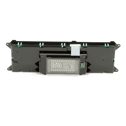 Whirlpool Control Board - W11088877