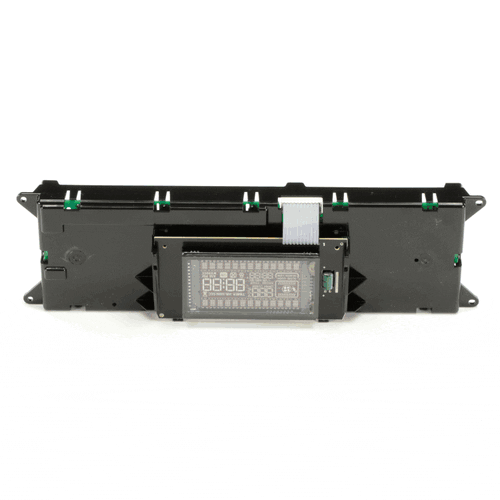Whirlpool Range Oven Control Board - W11088878