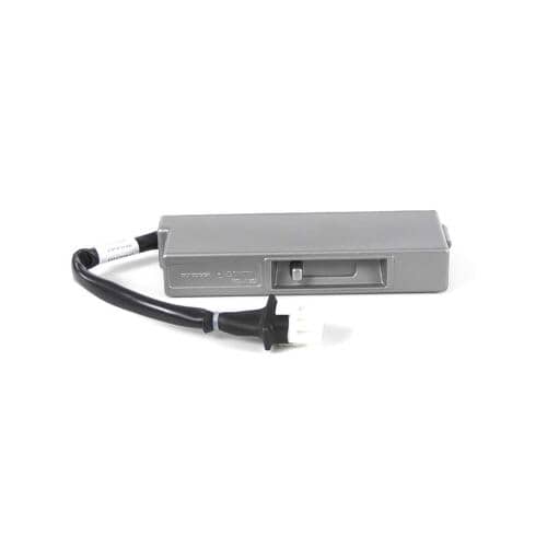 Whirlpool Control Board - W11088943