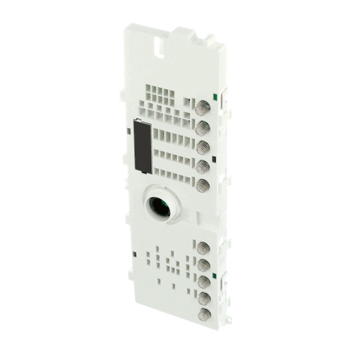 Whirlpool Control Board - W11089031