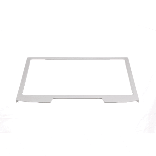 Whirlpool Shelf-Glas - W11089490