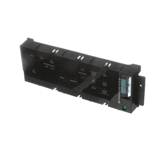 Whirlpool Control Board - W11092468