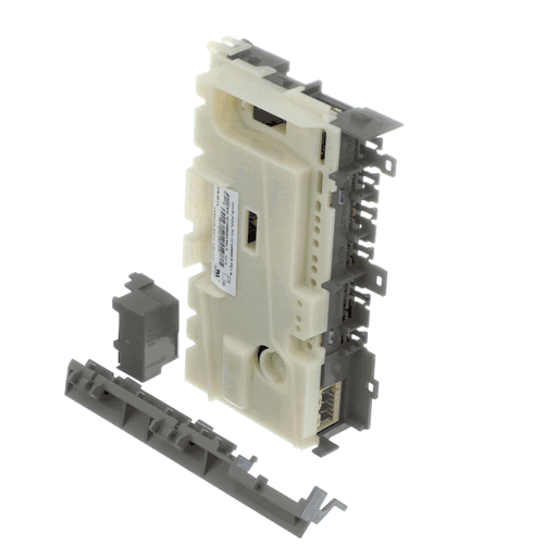 Whirlpool Control Board - W11092470