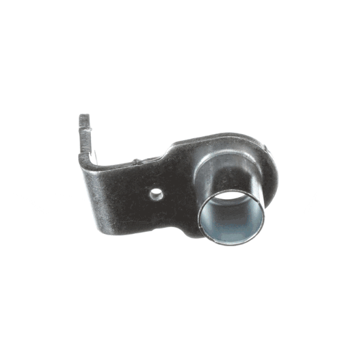 Whirlpool Door Hinge - W11093938