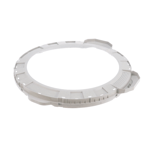 Whirlpool Ring-Tub - W11094300
