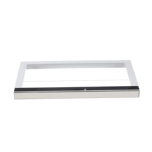 Whirlpool Front-Pan - W11094883