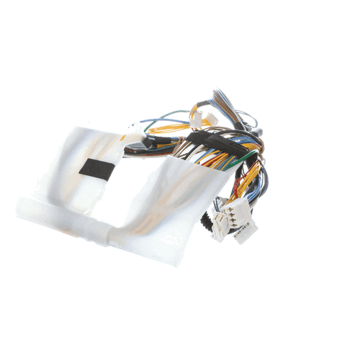 Whirlpool Wire-Harness - W11095001