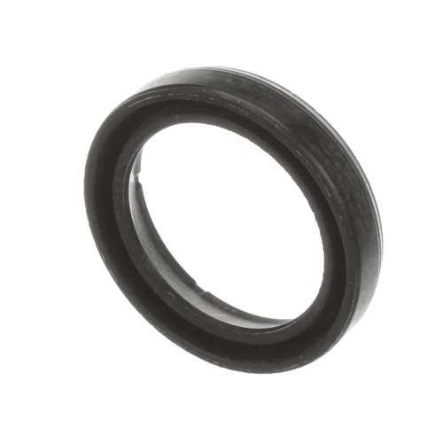 Whirlpool Seal - W11095997