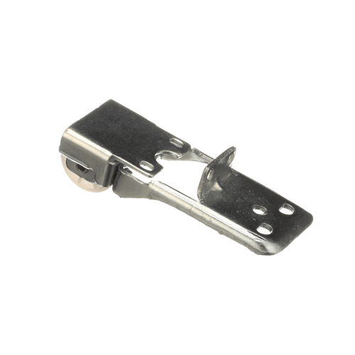 Whirlpool Roller-Cab - W11096015