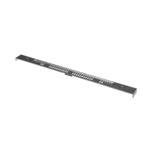 Whirlpool Range Vent Trim – W11096161