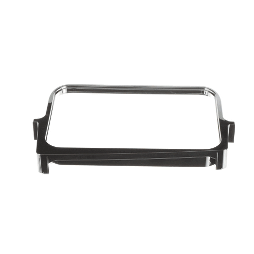 Whirlpool Frame-Shlf - W11098158