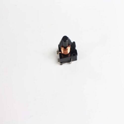 Whirlpool Relay-Start - W11098401