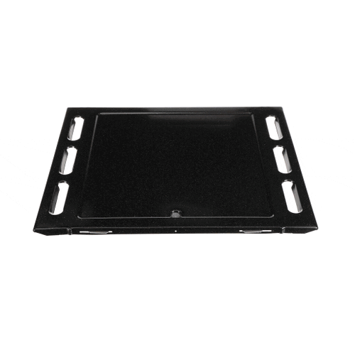 Whirlpool Bottm-Oven - W11098799