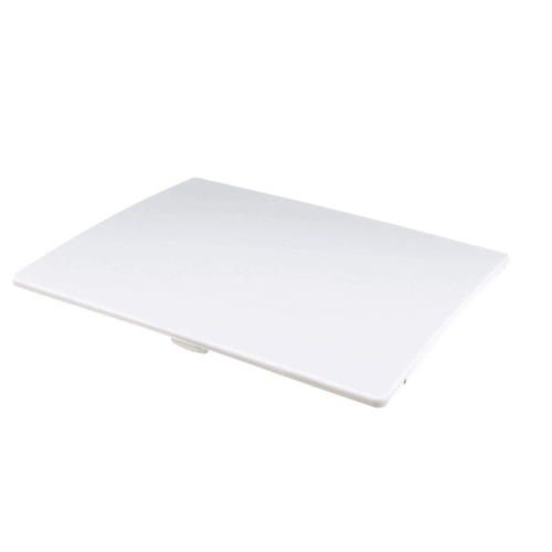 Samsung Adhesive-Hot Melt - DE02-00056A