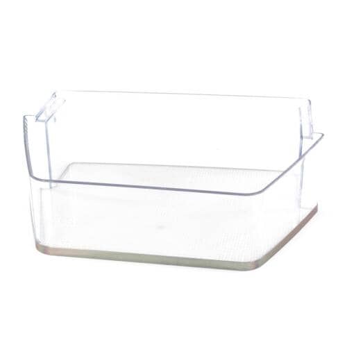 Whirlpool Bin-Controlvr - W11098862