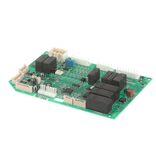 Whirlpool Control Board - W11099565