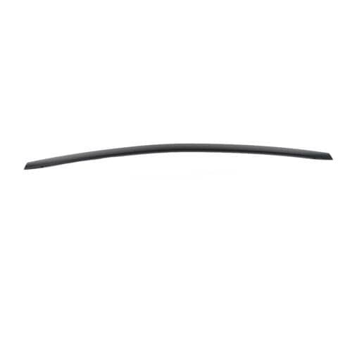 Whirlpool Handle - W11099758