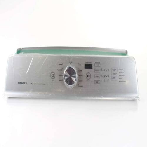 Whirlpool Console - W11099776
