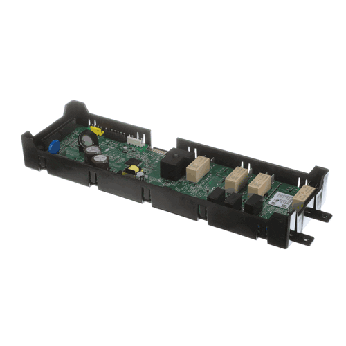 Whirlpool Range Oven Control Board - W11099784