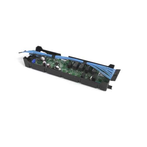 Whirlpool Control Board - W11099811