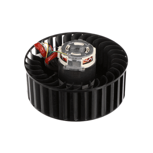 Whirlpool Blower-Fan - W11100651