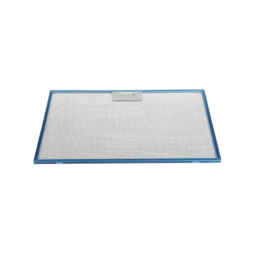 Whirlpool Filter - W11100653