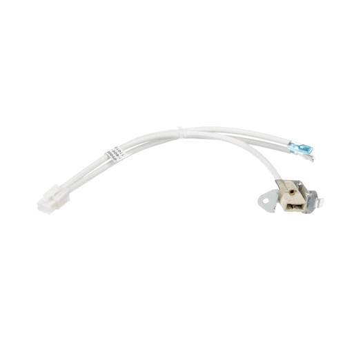 Whirlpool Wire-Harness - W11101699