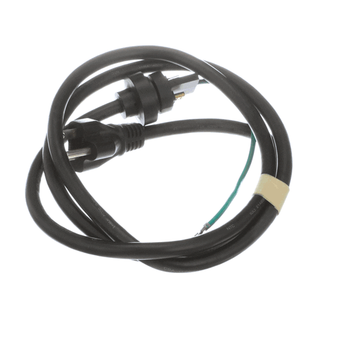 Whirlpool Power Cord - W11102173