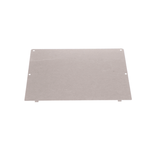 Whirlpool Dryer Duct-Air - W11104017