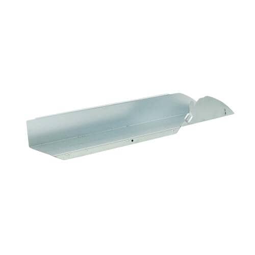 Whirlpool Cover-Term - W11260734
