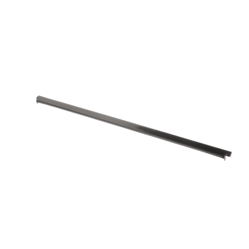 Whirlpool Brkt-Glass - W11105139