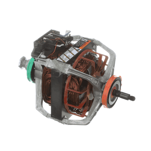 Whirlpool Motor Drive - W11105178