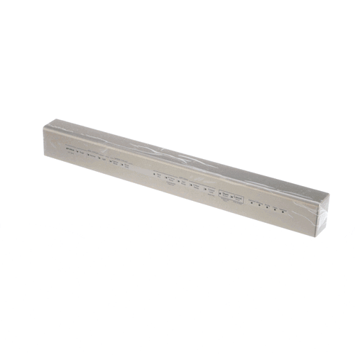 Whirlpool Console - W11105848