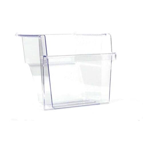 Whirlpool Refrigerator Freezer Door Bin - W11106313