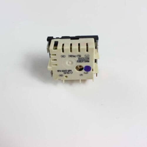 Whirlpool Switch-Inf - W11106342