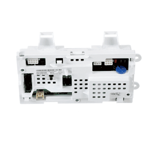 Whirlpool Washer Electronic Control Board - W11106376