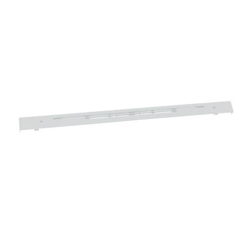 Whirlpool Trim-Vent - W11106937
