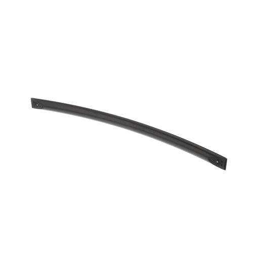 Whirlpool Door Handle - W11107394