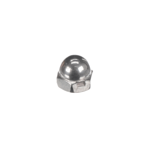 Whirlpool Nut - W11109412