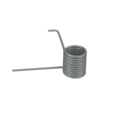 Whirlpool Tension Spring – W11109505