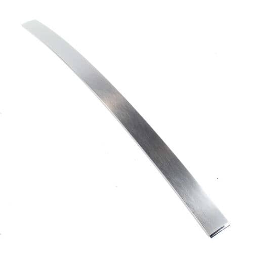 Whirlpool Door Handle - W11113204