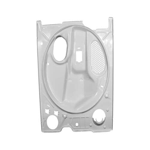 Whirlpool Bulk Head - W11112242