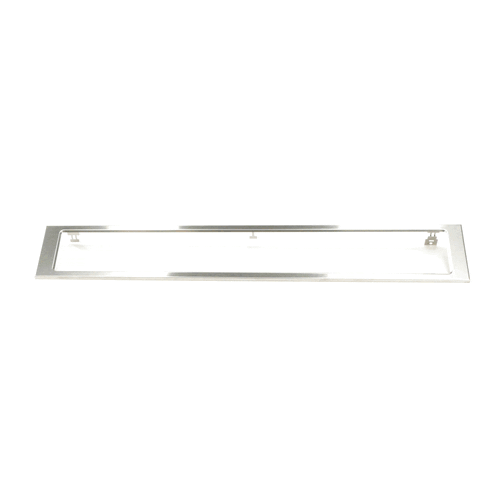 Whirlpool Control Panel - W11112611