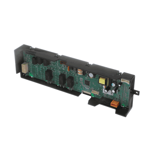 Whirlpool Range Range Electronic Control Board - W11113848