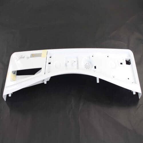 Whirlpool Console - W11114674