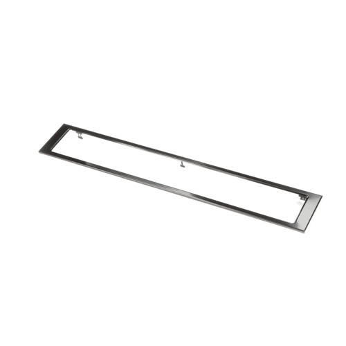 Whirlpool Panel-Skin - W11115276