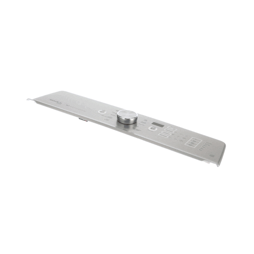 Whirlpool Control Panel - W11115283