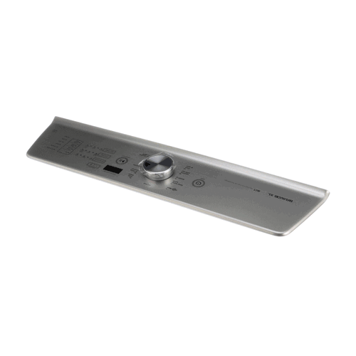 Whirlpool Control Panel - W11115285