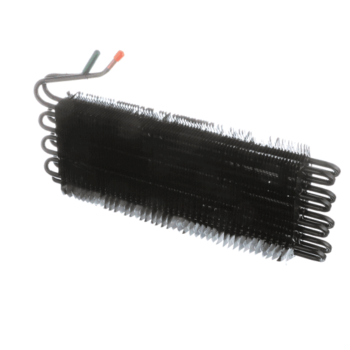 Whirlpool Refrigerator Evaporator - W11116006